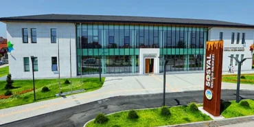 Sakarya'da binlerce kişiye ücretsiz danışmanlık hizmeti