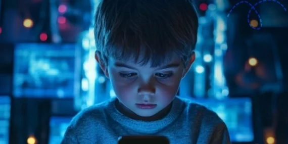 Sakarya’da 'Dijital Ebeveynlik Atölyesi' başlıyor