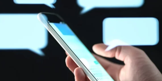 Sakarya'dan önemli dolandırıcılık uyarısı