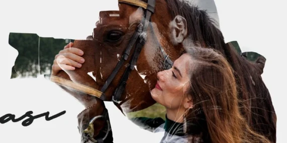 Sakarya'nın en özel kareleri OSM’de sergilenecek