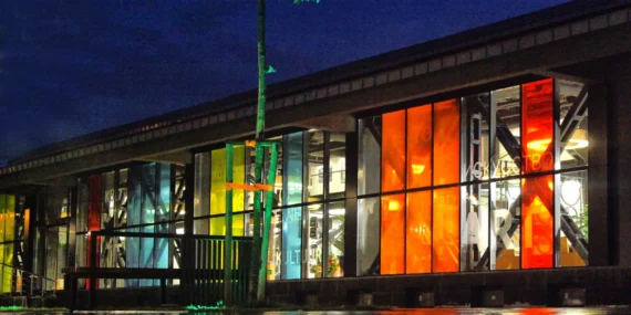 Sakarya’nın Ocak kültür sanat etkinlikleri belli oldu