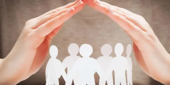 Sosyal korumaya 2,7 milyar TL harcadık