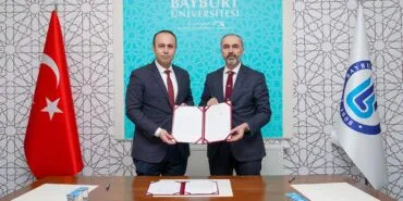 Suç Önleme ve Topluma Kazandırma, Bayburt'ta Güçlü İş Birliği
