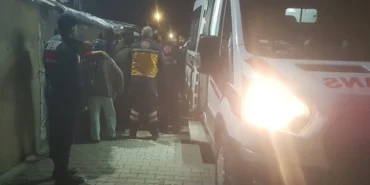 Suriye görev dönüşü intihar eden sözleşmeli er Adıyaman'da defnedilecek