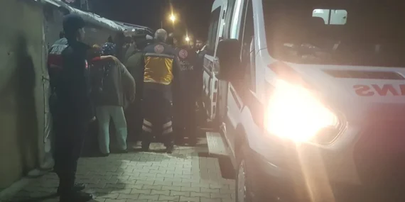 Suriye görev dönüşü intihar eden sözleşmeli er Adıyaman'da defnedilecek