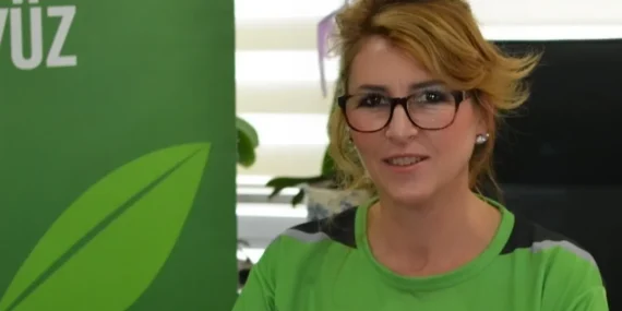 TEMA Edirne'den meraların 'amaç dışı' kullanımına uyarı geldi