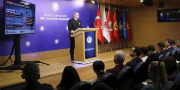 Terörle mücadelede hız kesmek yok!