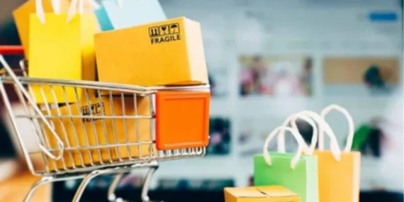 Ticaret, Kasım aldatmalarına da izin vermedi! İndirim aldatmalarına milyonluk cezalar!