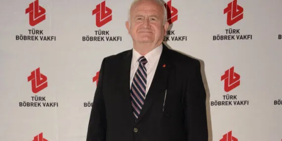 Türk Böbrek Vakfı uyarıyor: Organ nakli olan bireyler, çocuklar ve hamileler pestisit tehlikesi altında!