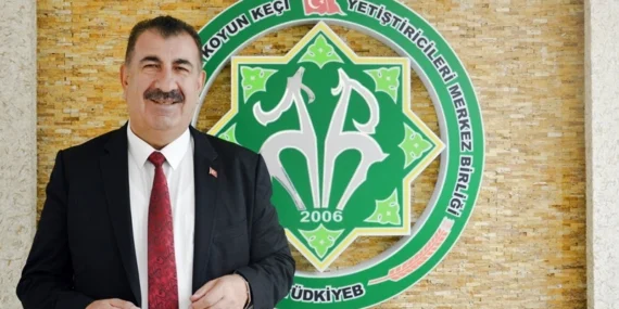 TÜDKİYEB 2025 yılı beklentilerini değerlendirdi