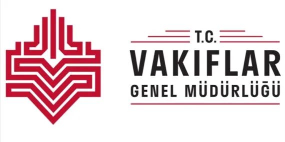 Vakıf mülklerinde usulsüz kiralamaya geçit yok!