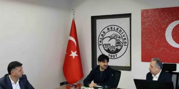 Yalçın Besceli Alzheimer Gündüz Bakım Merkezi yapılacak