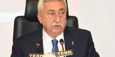 Yılbaşı alışverişlerinde sahte üretime dikkat