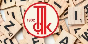 Yılın kelimesi belli oldu... TDK açıkladı