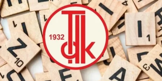 Yılın kelimesi belli oldu… TDK açıkladı