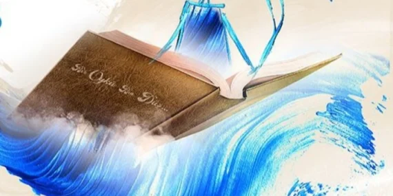 'Çocuk Edebiyatı Öğretmen Kongresi'ne başvuru hazırlığı haberi