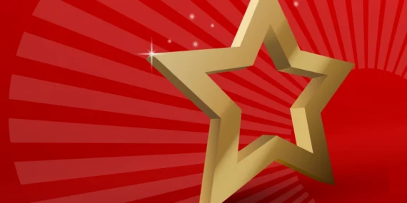 'Kız Kardeşim' projesi yeni yıldızlarını arıyor haberi