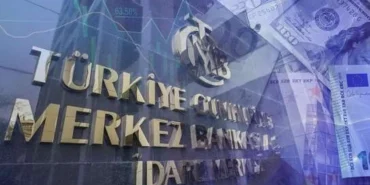 'Merkez'in rezervleri yine zirvede haberi
