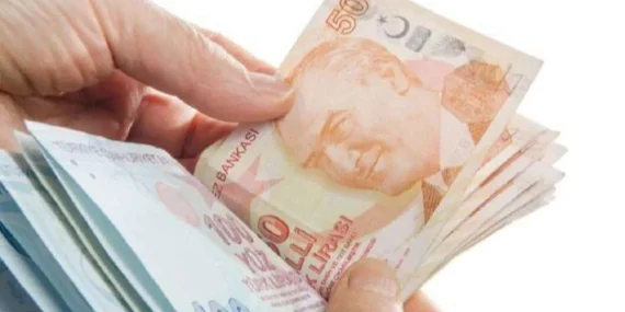 1,2 milyar TL tutarındaki SED ödemeleri hesaplarda haberi