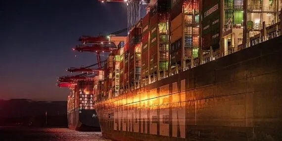 15 Yaşındaki Hacker'ın Saldırısı Siber Tehditlerin Boyutunu Gözler Önüne Seriyor! haberi