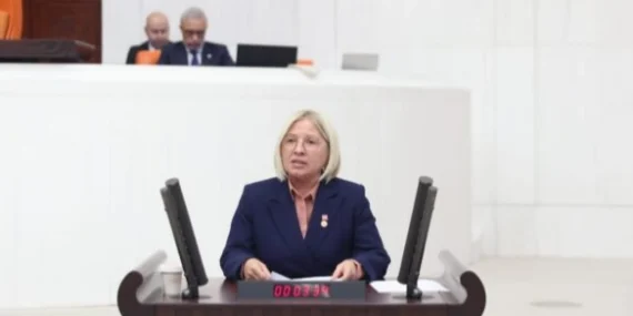 20 milyon kişi sosyal yardımlarla hayatını sürdürüyor! haberi