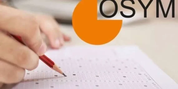 2024-YDUS sonuçları açıklandı haberi