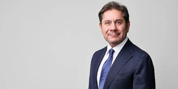 2024 yılında Akbank’tan Türk ekonomisine 1 trilyon 728 milyar TL kredi desteği haberi