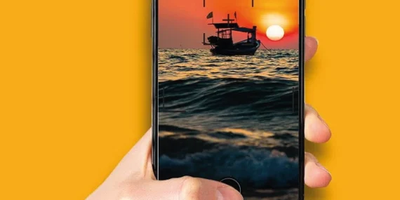 2024'ün en güzel fotoğrafları 'Yaay'da seçilecek haberi