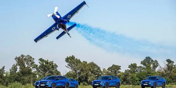 2024’ün Satış ve Lansman Şampiyonu MAİS Oldu haberi