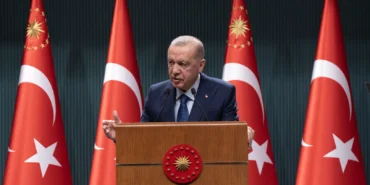 2025 'Aile Yılı' ilan edildi haberi