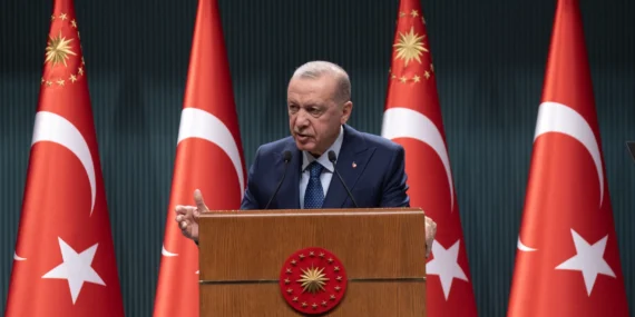 2025 'Aile Yılı' ilan edildi haberi