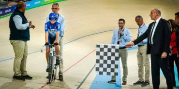 2025'in pedal takvimi belli oldu haberi