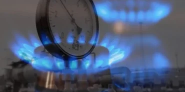 2025'te ne kadar doğal gaz tüketilecek? EPDK'nın öngörüsü 'Resmi'leşti! haberi
