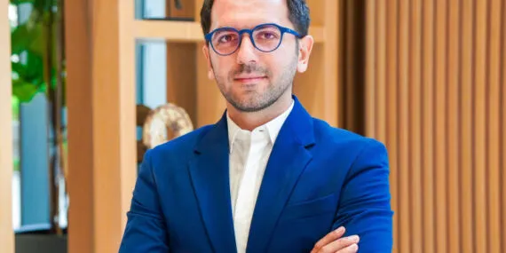 2025'te plan yapacaklar dikkat!