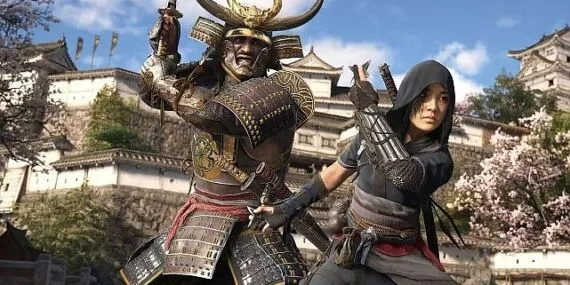 2025’in Heyecanla Beklenen Oyunları haberi