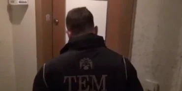 23 ilde FETÖ'ye 110 'Kıskaç'! haberi