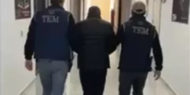 23 ilde FETÖ'ye 71 'Kıskaç'! haberi