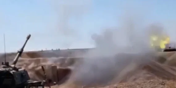 4 terörist etkisiz! haberi