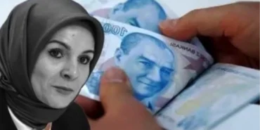 4,8 milyar TL'lik evde bakımlar hesaplara yattı haberi