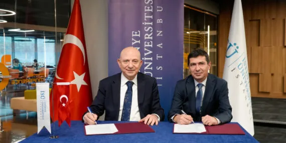 5 yıl içinde en çok ihtiyaç duyulacak 5 meslek haberi