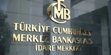 500 TL'lik Banknotlar Ne Zaman Çıkıyor? Eski Ziraat Bankası Genel Müdür Yardımcısı Tarih Verdi Haberi