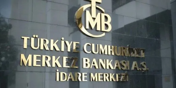 500 TL’lik Banknotlar Ne Zaman Çıkıyor? Eski Ziraat Bankası Genel Müdür Yardımcısı Tarih Verdi Haberi