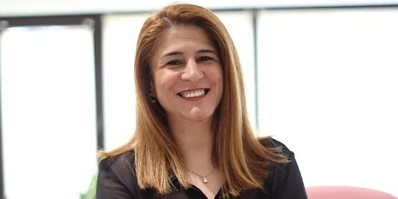 6 Şubat Depremleri Sonrası Açılan Sigorta Davaları Çözüme Kavuşuyor