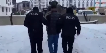 77 ilde zehir tacirlerine Narkokapan! haberi