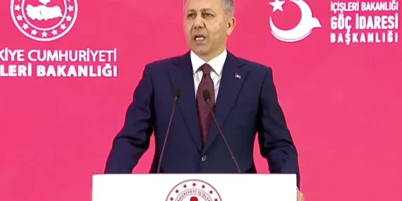 82 bine yakın Suriyeli ülkesine döndü haberi