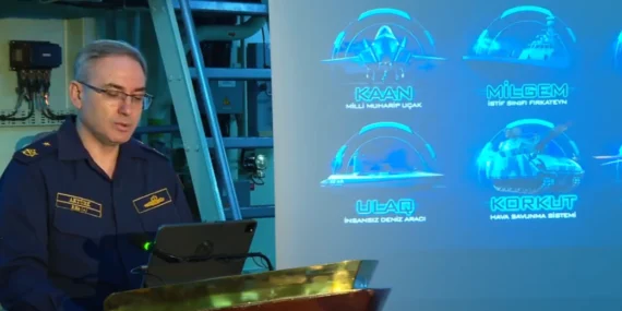 94 terörist etkisiz! haberi