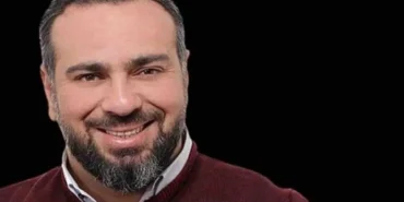 A Parti'den İzmir'in patronuna sert çıkış: Tugay’ın yönetimi zulmün mimarıdır haberi