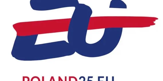 AB Konseyi Dönem Başkanlığı Polonya'da