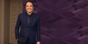 AIFD Yönetim Kurulu Başkanlığına Cem Öztürk seçildi haberi