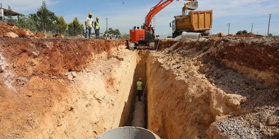 ASAT'tan Türkiye'de bir ilk